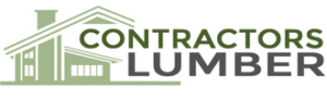 Contractors Lumber Yard