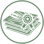 Sanilac Lumber Yard